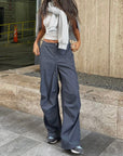 Most Wanted Utility Pants - FINAL SALE - SHOPLUNAB