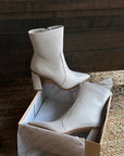 Mirie Boot by Billini - SHOPLUNAB