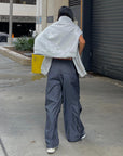 Most Wanted Utility Pants - FINAL SALE - SHOPLUNAB
