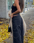 Payback Cargo Jean - SHOPLUNAB