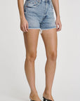 Maeve Shorts by Pistola - SHOPLUNAB