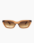 Nove Sunglasses by Otra Eyewear - SHOPLUNAB