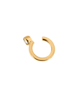 Reese Conch Ear Cuff by Lili Claspe - SHOPLUNAB