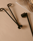 Wick Trimmer by gold + ivy - SHOPLUNAB