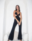 Arden Jumpsuit by Indah - FINAL SALE - SHOPLUNAB