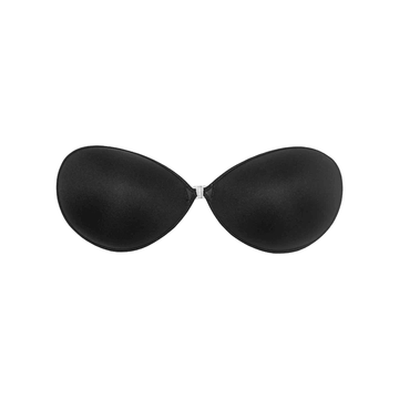Reusable Silicone Seamless Strapless Bra by STCKYBOO - SHOPLUNAB