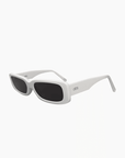 Sunny Sunglasses by Otra Eyewear - SHOPLUNAB