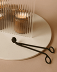 Wick Trimmer by gold + ivy - SHOPLUNAB