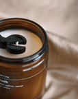 Wick Trimmer by gold + ivy - SHOPLUNAB