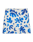 Tube Skirt by We Wore What - SHOPLUNAB