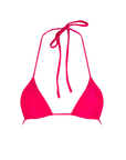 Marley Reversible Bikini Top by VDM The Label - SHOPLUNAB