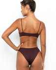 Stella Bottom by Novah Swimwear - FINAL SALE - SHOPLUNAB