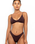 Stella Bottom by Novah Swimwear - FINAL SALE - SHOPLUNAB