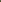 Billie Pointelle Midi Dress by For Love & Lemons - ONLINE EXCLUSIVE
