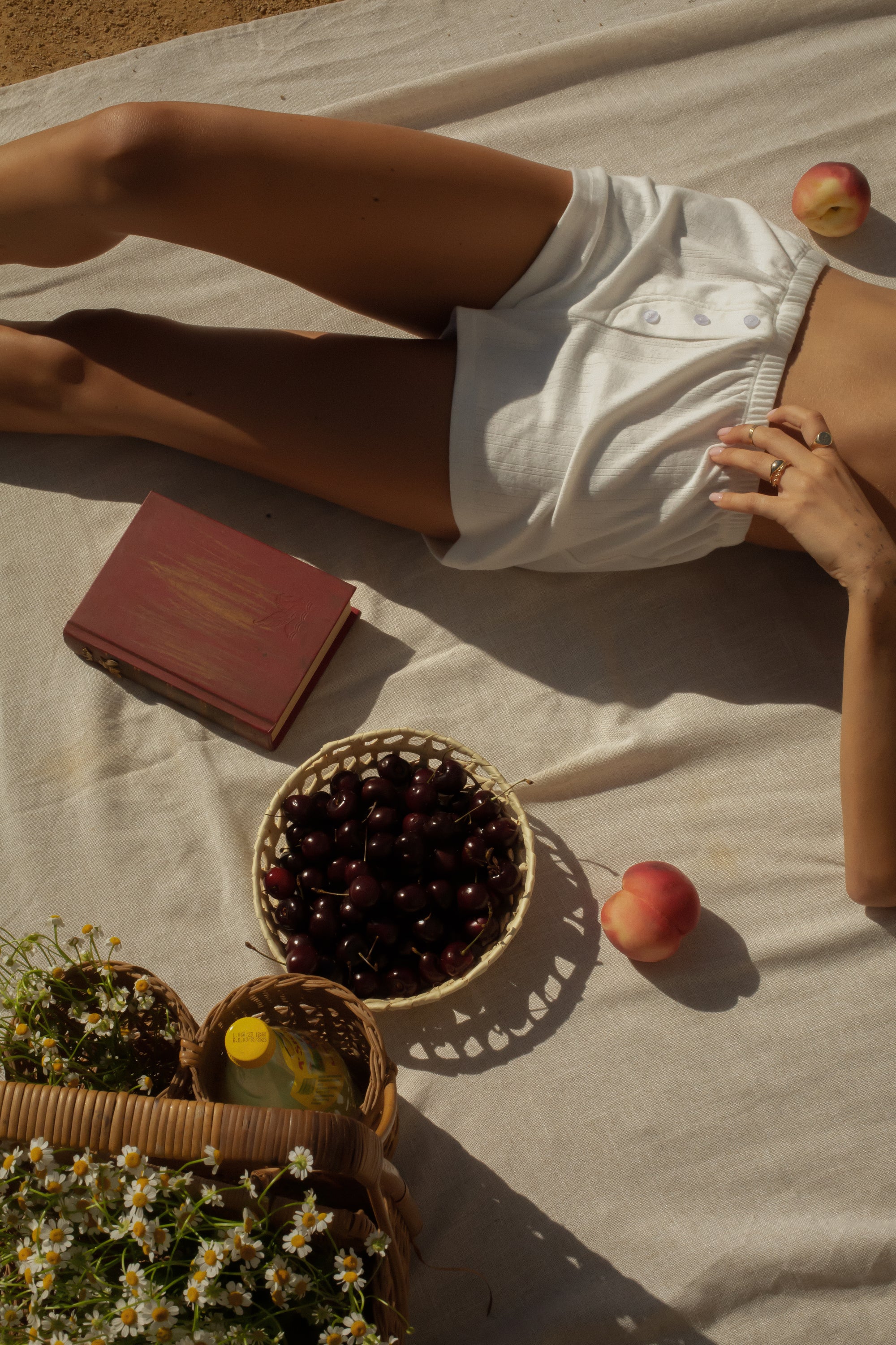 European summer vacation. European summer outfit. European summer. European summer set. European summer aesthetic. Tuscany outfit inso. Tuscany aesthetic. Summer top. bralette and short set. loungewear. cute loungewear. white lounge set. white loungewear set. white cotton set. 