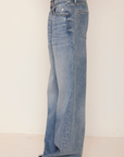 Harlowe Jean by Pistola