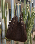 Reina Bag