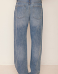 Harlowe Jean by Pistola