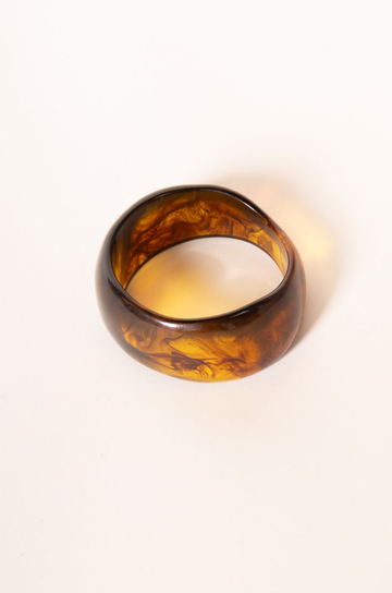 Acapulco Bracelet