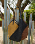Ruthi Bag