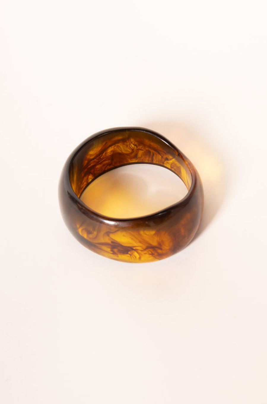 Acapulco Bracelet