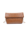 Angela Bag