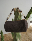 Rachel Bag