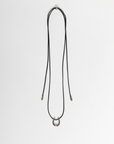 Lucky Day Necklace