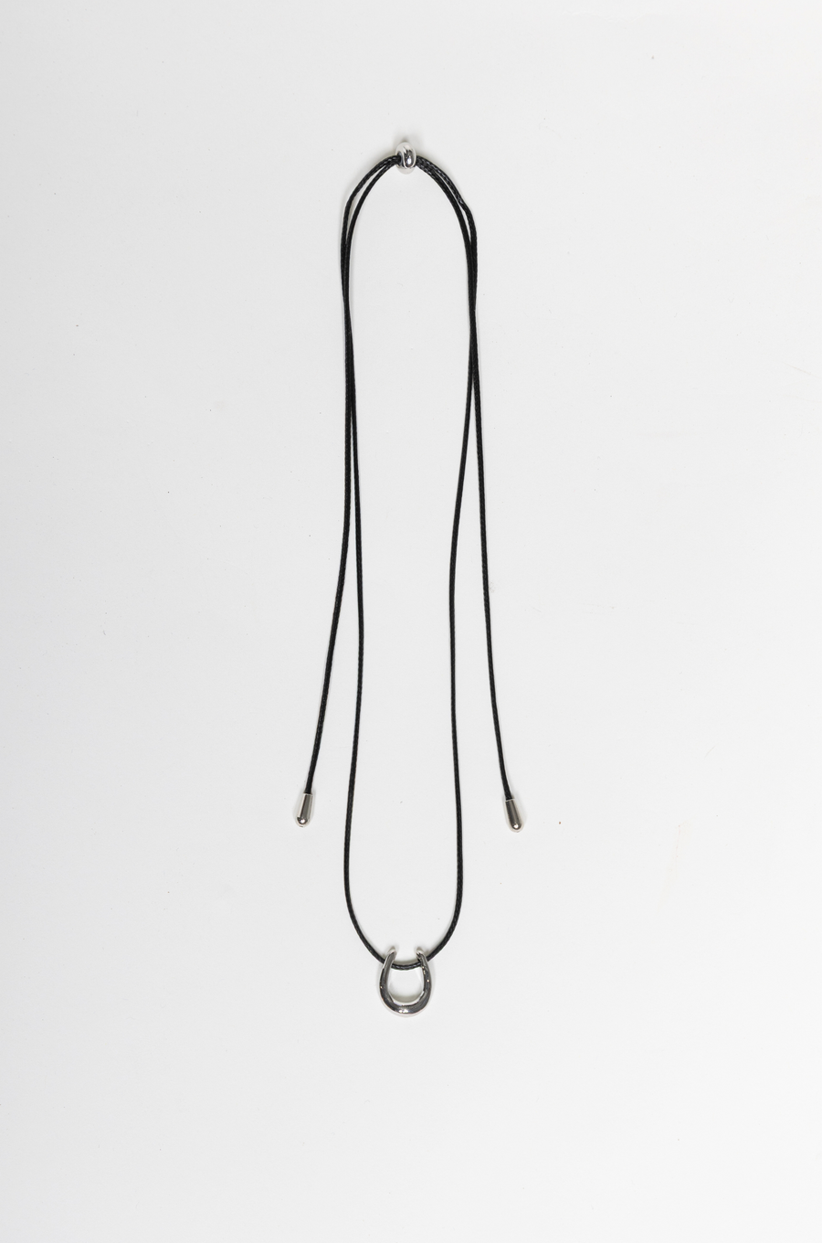 Lucky Day Necklace