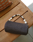 Rachel Bag