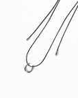 Lucky Day Necklace