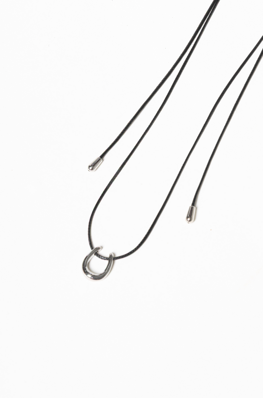 Lucky Day Necklace