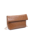 Angela Bag