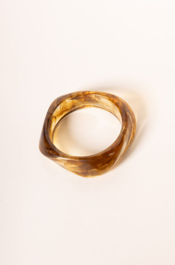 Mérida Bracelet