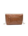 Angela Bag