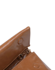 Angela Bag