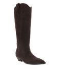 Helix Boot by Billini