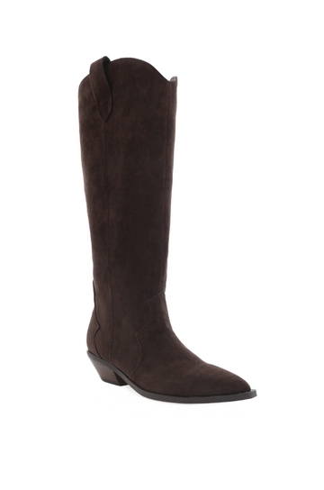 Helix Boot by Billini