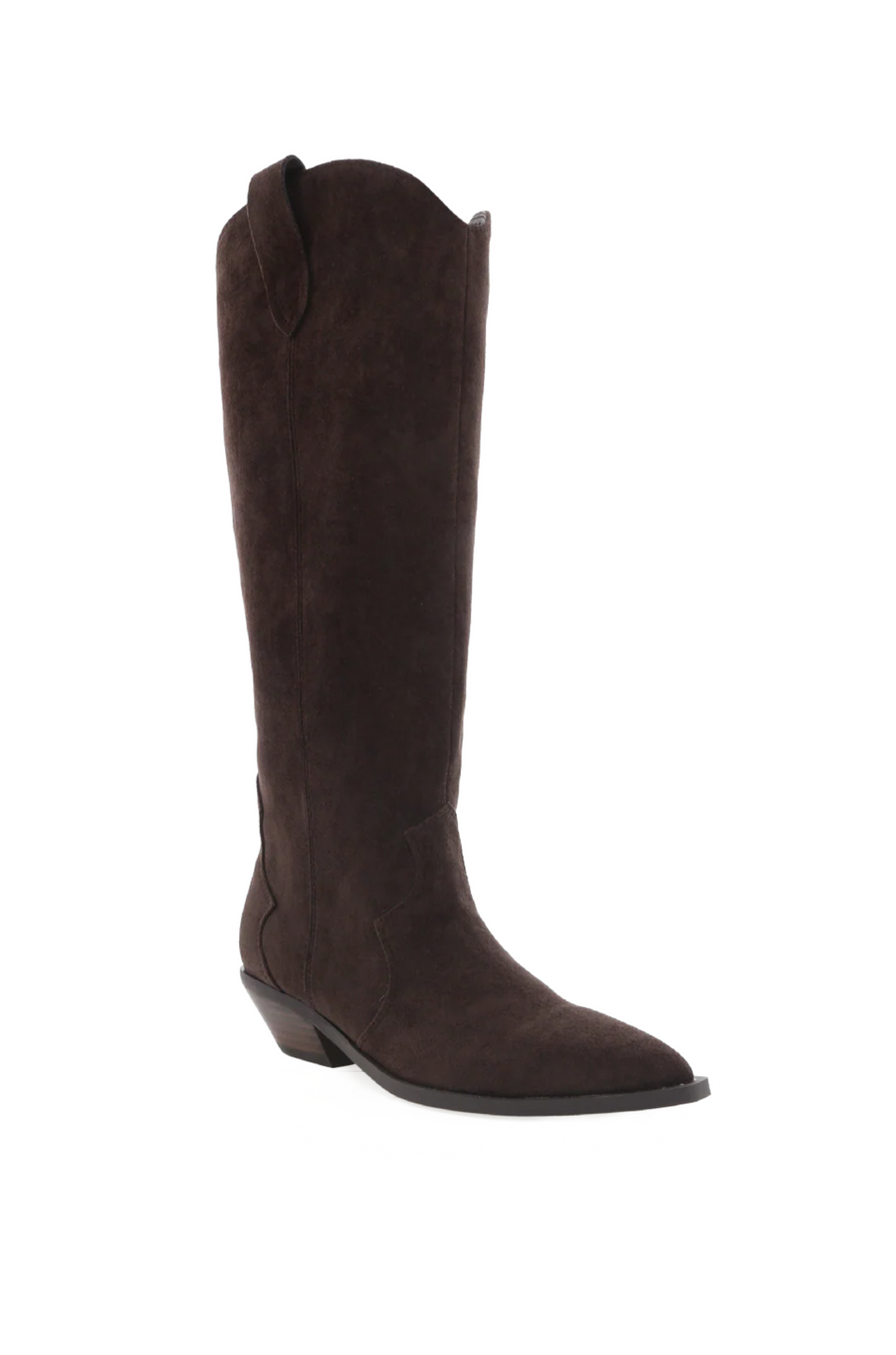 Helix Boot by Billini