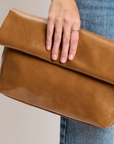 Angela Bag