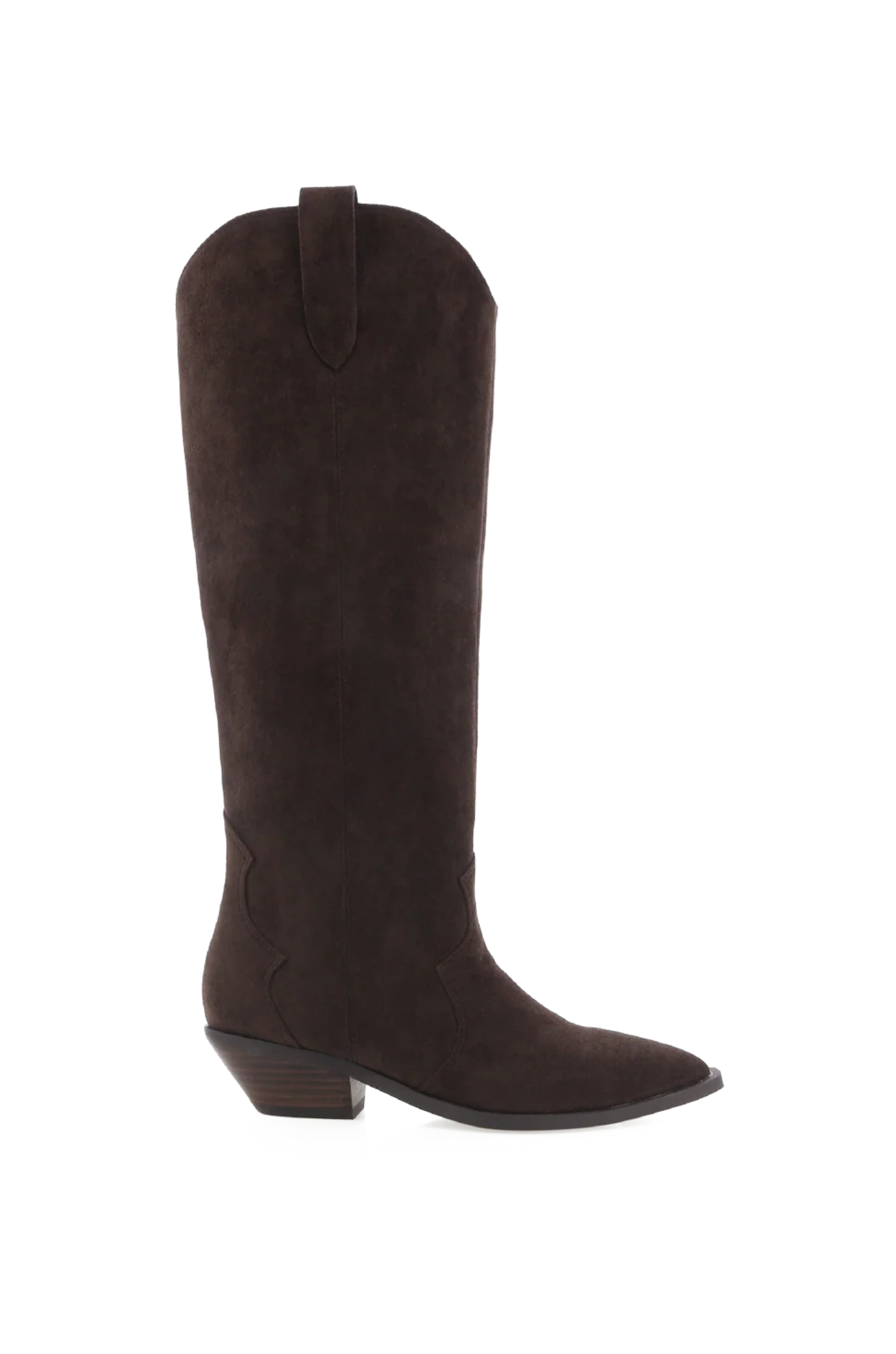 Helix Boot by Billini – SHOPLUNAB
