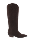 Helix Boot by Billini