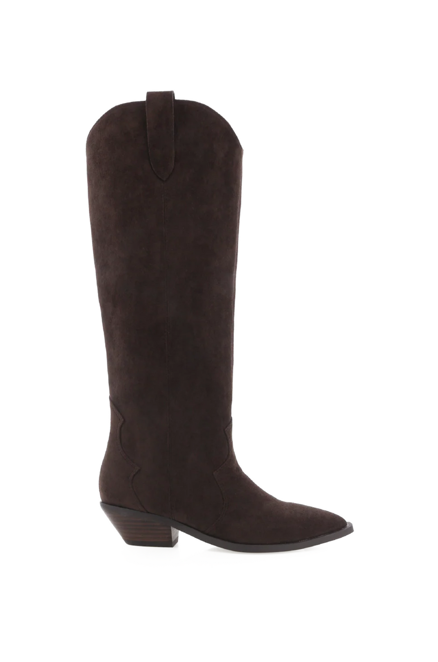 Helix Boot by Billini
