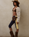 Favorite Girl Cardigan by LUNA B