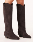 Helix Boot by Billini
