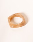 Puebla Bracelet