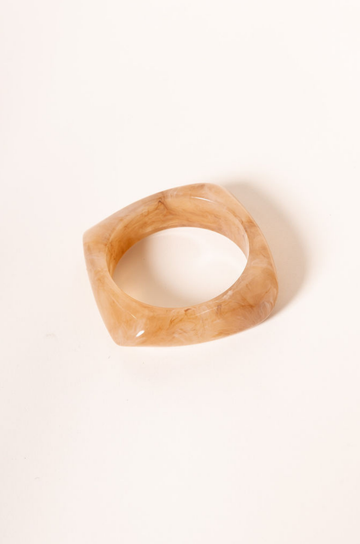 Puebla Bracelet