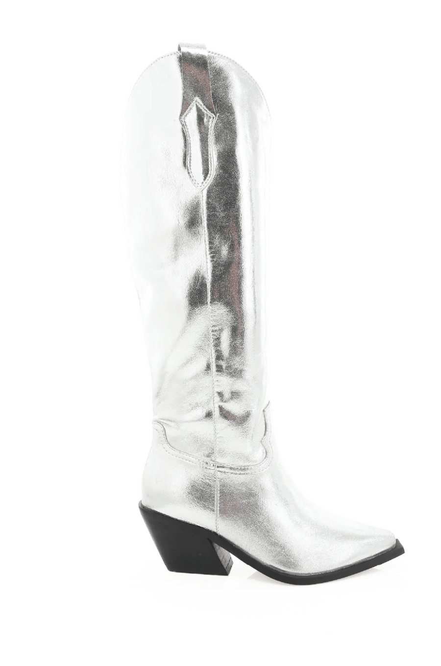 Ulise Boot by Billini - FINAL SALE