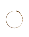 Myla Bracelet by LUNA B
