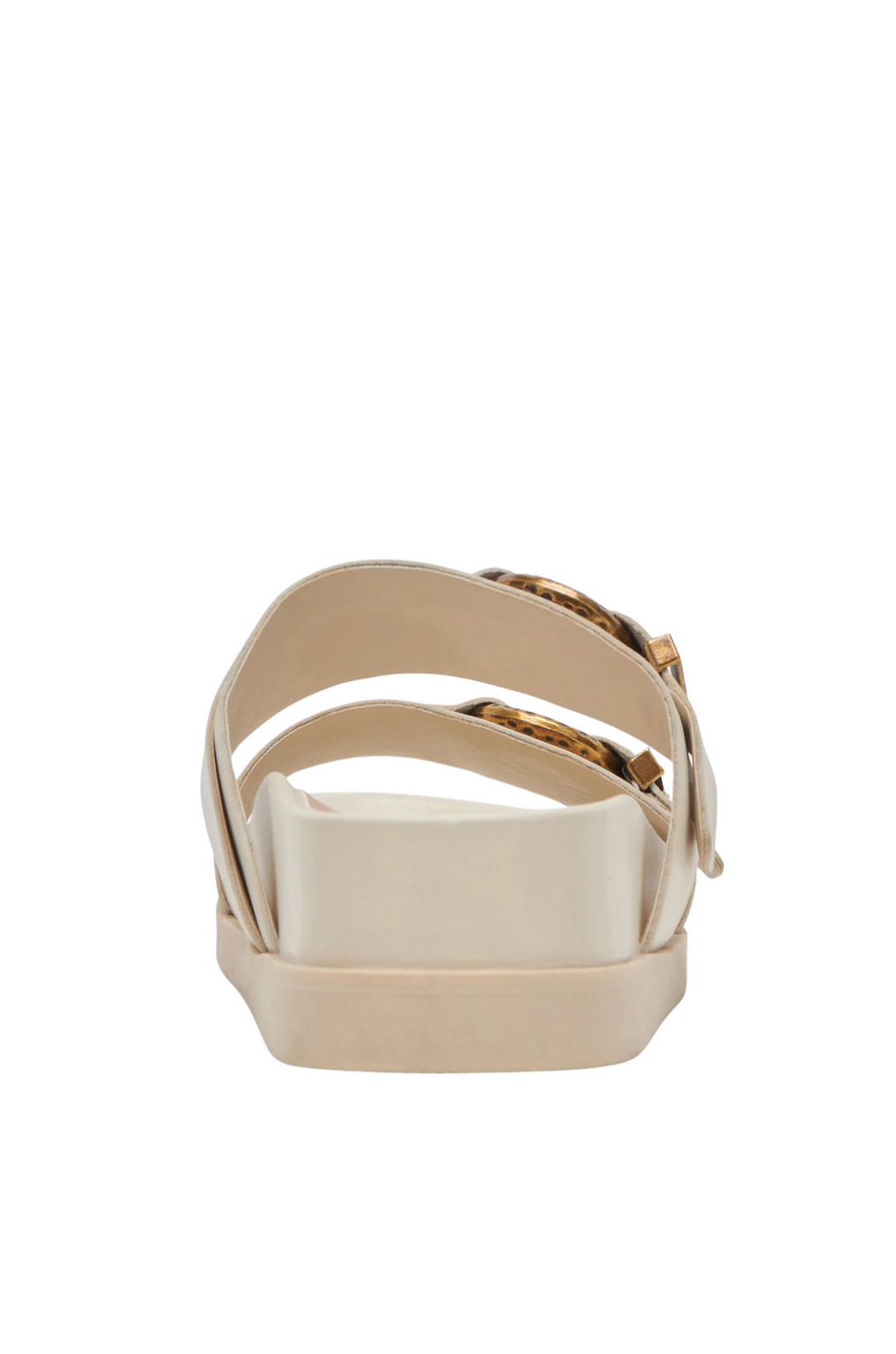 Soya Sandals by Dolce Vita - FINAL SALE